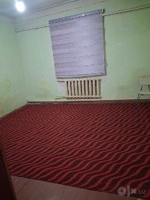 Аренда долгосрочной