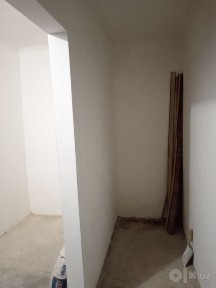 продаётся двухкомнатная квартира в районе университета чистая ухоженна
