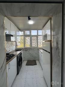 2 xonalik kivartira sotiladi alayans ni oldi kiriti