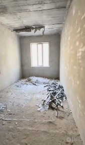3 хоналик коробка сотилади арзон нархга