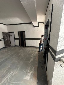 Продажа продаётся 2 квартира сотилади. Локацияси зур жойда