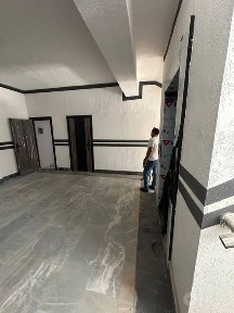 Продажа продаётся 2 квартира сотилади. Локацияси зур жойда