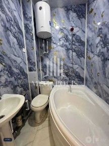 BUXORO,7-MIKRORAYONDA ARZON NARXDA 1 xonali kvartira sotiladi.№1055