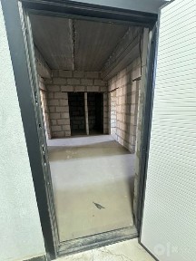 Продажа квартира сотилади шахар марказида. 3 хоналик