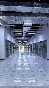 продается магазин в Карвон Shopping