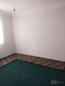 Urganch shahridan, dom kvartira sotiladi