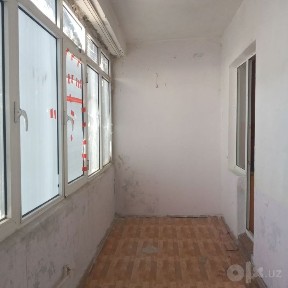 Buhoro Kogon Vakzaldan 2 honali uy