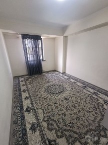 Xakan sitida Kvartira ijaraga beriladi