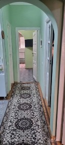 Срочно арзон нархда КВ сотилади