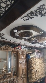 1 xonali uy sotiladi