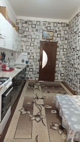 Продается кватира. Kvartira 7/6/3 sotiladi