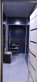 Чирчик, 4м/н 24дом, 4этаж, 2х ком, 33000у. е