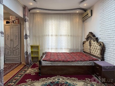 1в2 Комнаты 1в2/1/5 Лисунова 1а, Кадышева, Авиасозлар 2, Школа №149
