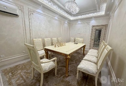 Ташкентская область, Ташкент, Юнусабадский район