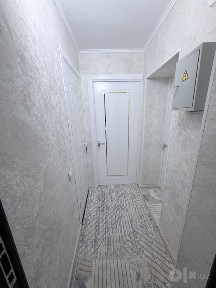 Продаётса квартиры