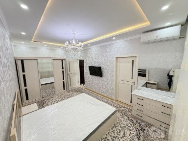 Продажа Квартира