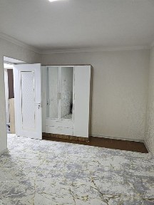 Ташкентская область, Ташкент, Чиланзарский район