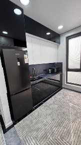 СРОЧНО ГОРИТ‼️Charx Novza BM Group 31м2 Шайхантахурский РОВД Арзон‼️