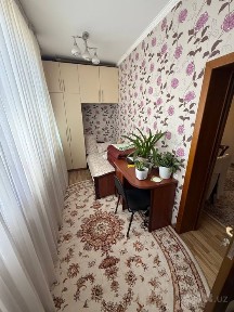 Сотилади/продается Медгородок Ташгу-пи