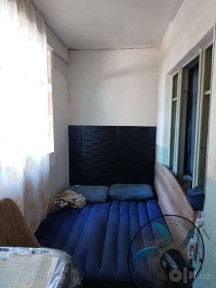 Продается квартира Чирчик