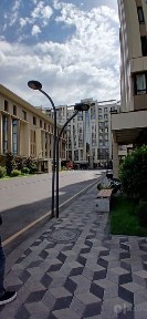 Yunusabad Residence. Элитая новастройка 3/7/9 92м каропка²