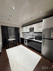 Паркентский 65м2 Продаётся 2-х комнатная квартира