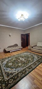 Продаю квартиру Яшнабадский р-он Авиасозлар-1. 60м2. 2-ком 8-этаж 9-эт