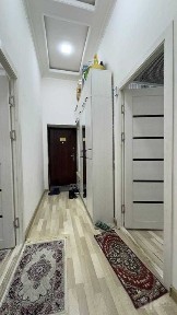 Ташкентская область, Ташкент, Мирзо-Улугбекский район