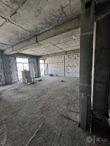 Срочно продается 105 КВ каробка Юнусабад