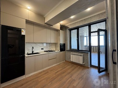 Срочно продается 5 ком квартира Юнусабад Бодамзар