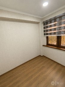Продажа Сергели 2 2/3/5 63000&