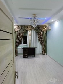Чиланзар 3 Эстимед Памятник Гагарина Продам 3/3/4 панель балкон 1,5/3
