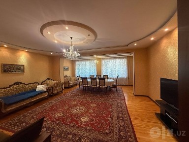 Квартира ул. генерал узакова Шайхантахурский р-н ор-р Ресторан Висол