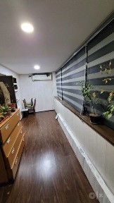 Продается квартира (Водник) с мебелью. Есть въезд под машину с навесом