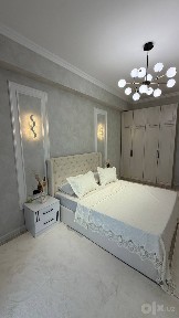 Ташкентская область, Ташкент, Учтепинский район