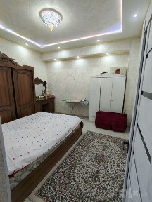 2 xonali dom 2 etaj kadastirli bezmakler