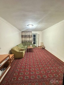 Срочно продается 2 ком. Чиланзор 24