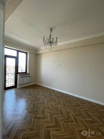 Sagbon Bauram 4 hona 100 kvadrat