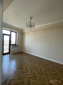 Sagbon Bauram 4 hona 100 kvadrat