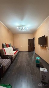 Продажа 3/9/9 Саракулька 294 школа Мирабадский район до центра 10 мин