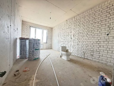Продается 2в3 ком кв-ра, ЖК NRG Mirzo Ulugbek, ор-р: Буз базар, 63,52м²