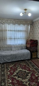 Сергели 7а Уй сотилади