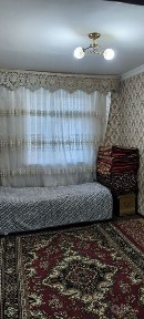 Сергели 7а Уй сотилади