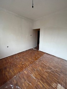 Продаётся Ттз Ахмад Югнакий