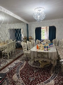 Продаётся Ттз Ахмад Югнакий