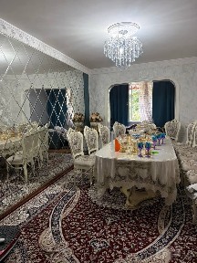 Продаётся Ттз Ахмад Югнакий