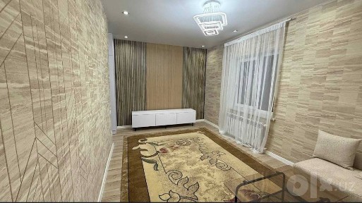Продам 1в2/2/4 Буз 2 Экобазар Тараканчик