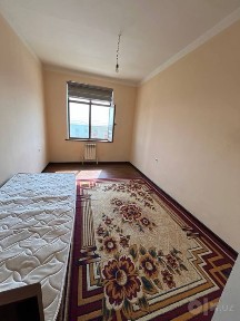 2 xonali yangi kvartira ijaraga beriladi