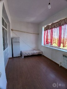Ижара Умида чоррахадан 2хона 3этаж 84кв