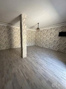 Ташкентская область, Эшангузар